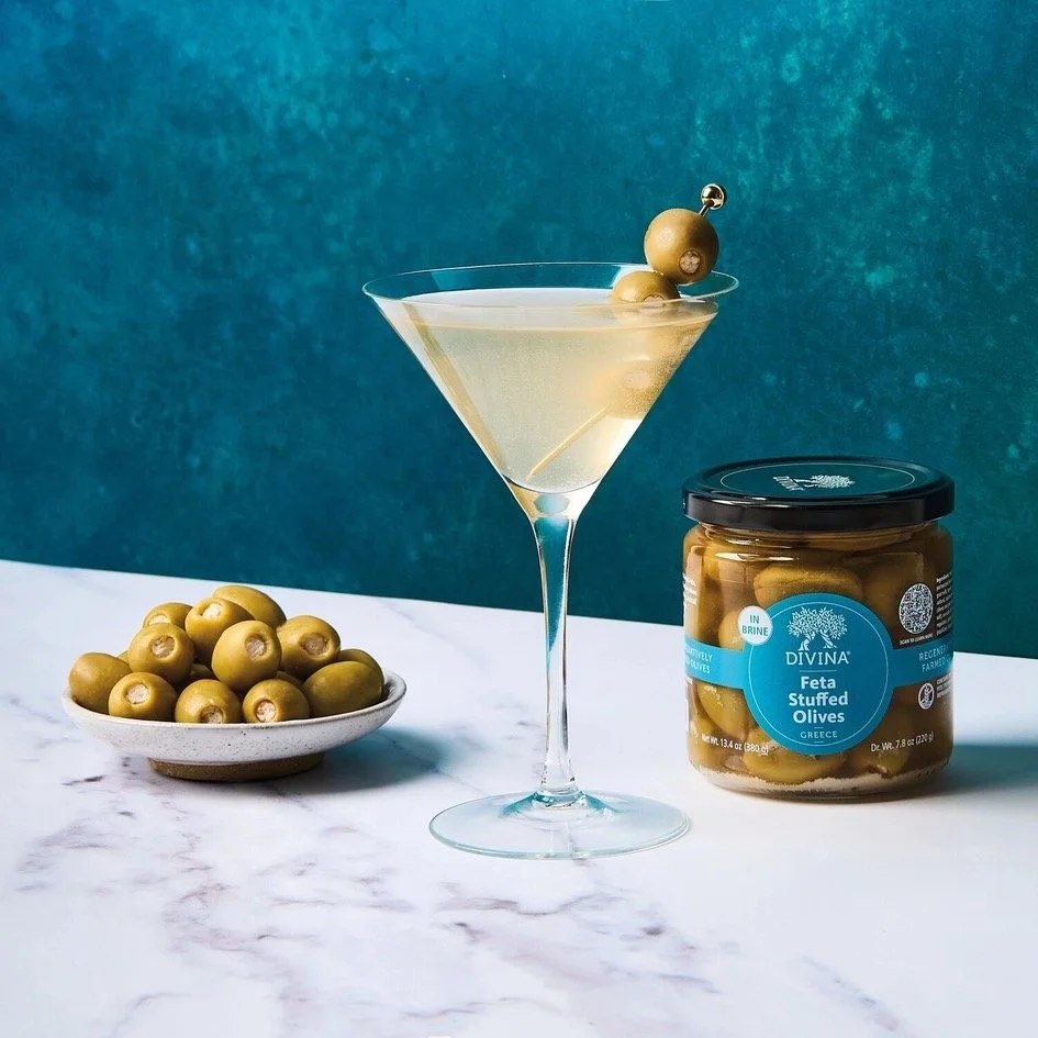 Gourmet Olives — Gourmet Foods | Discover Gourmet Delights — Shop